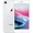 iPhone 8 256GB cũ đẹp