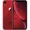 iPhone XR 64GB Cũ trầy xước