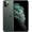 iPhone 11 Pro Max 512GB cũ trầy xước