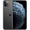 iPhone 11 Pro Max 512GB cũ trầy xước