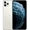 iPhone 11 Pro Max 512GB cũ trầy xước