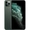 iPhone 11 Pro Max 64GB cũ đẹp
