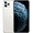 iPhone 11 Pro Max 512GB cũ đẹp