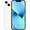iPhone 13 Mini 512GB cũ trầy xước