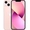 iPhone 13 Mini 512GB cũ trầy xước