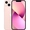 iPhone 13 512GB cũ đẹp
