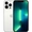 iPhone 13 Pro 1TB cũ trầy xước