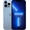 iPhone 13 Pro Max 128GB cũ đẹp
