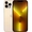 iPhone 13 Pro Max 128GB cũ đẹp