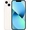 iPhone 13 256GB cũ đẹp