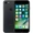 iPhone 7 256GB Cũ trầy xước