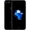 iPhone 7 256GB Cũ trầy xước