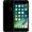 iPhone 7 Plus 32GB Cũ trầy xước