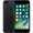 iPhone 7 Plus 32GB Cũ trầy xước