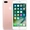 iPhone 7 Plus 32GB Cũ trầy xước