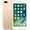 iPhone 7 Plus 32GB Cũ trầy xước