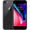 iPhone 8 256GB Cũ trầy xước