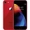 iPhone 8 256GB Cũ trầy xước