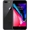 iPhone 8 Plus 256GB Cũ trầy xước