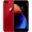 iPhone 8 Plus 256GB Cũ trầy xước