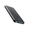 Pin sạc dự phòng Anker Powercore Slim 10.000 MAH PD A1231
