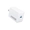 Sạc Anker Powerport III 65W A2718