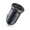 Sạc ô tô Anker 2 cổng PD 24W A2727