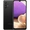 Samsung Galaxy A13 4GB 128GB (A135) Cũ - Đẹp