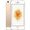 iPhone SE 64GB cũ Trầy Xước