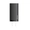 Sạc Baseus Gan2 Lite USB-C + USB-A 65W