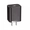 Sạc Baseus Super Si IC 30W