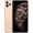 iPhone 11 Pro 64GB cũ đẹp