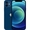 iPhone 12 64GB cũ đẹp