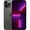 iPhone 13 Pro Max 128GB cũ đẹp