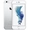 iPhone 6 Plus 64GB Cũ xước cấn