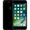 iPhone 7 Plus 32GB cũ đẹp
