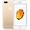 iPhone 7 Plus 32GB cũ đẹp