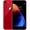 iPhone 8 64GB cũ đẹp