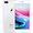 iPhone 8 Plus 64GB cũ đẹp