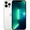 iPhone 13 Pro Max 256GB cũ đẹp