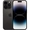 iPhone 14 Pro Max 128GB cũ trầy xước