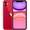 iPhone 11 64GB cũ trầy xước