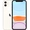iPhone 11 64GB cũ trầy xước