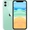 iPhone 11 64GB cũ trầy xước