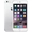 iPhone 6s Plus 64GB Cũ trầy xước