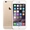 iPhone 6s Plus 64GB Cũ trầy xước
