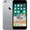 iPhone 6s Plus 16GB Cũ đẹp