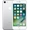 iPhone 7 256GB Cũ trầy xước