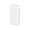 Pin sạc dự phòng Xiaomi Redmi 20.000 mAh 18W
