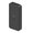 Pin sạc dự phòng Xiaomi Redmi 20.000 mAh 18W